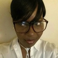 Taschia Dorsey