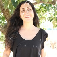 Rindala Khoury