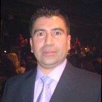 Francisco QUINTERO