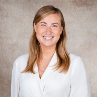 Heidi Kristiina Peter