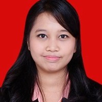 Sonia Hapsari Budi U.