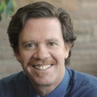 Jim Strozier, FAICP