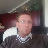 Glenn Vegar Christensen