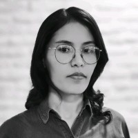 Najibe Mohammadi