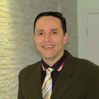 Luiz Carlos Cabral Moitinho