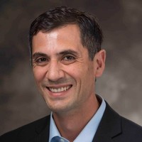 Christopher Schneider