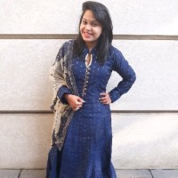 Fenali Shah