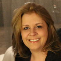 Anne Hamilton