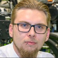 Lukas Grillnberger