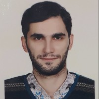 S alizadeh