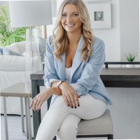 Lauren Endres