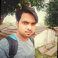 Sanjay Jattav