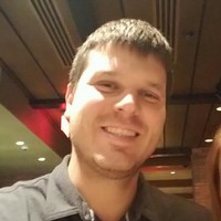 Erik Roberts