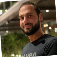 Ammar Abudan