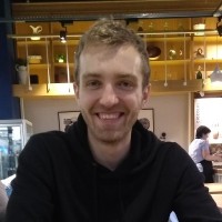Stanislav Sava