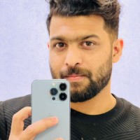 Rizwan Rizu