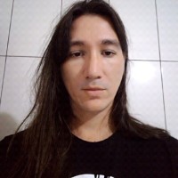 Alexandre Lima