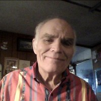 Zeno Parry
