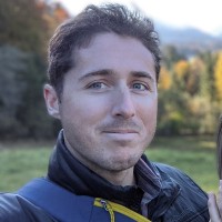 Daniel C.