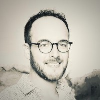 Aurélien Ménard