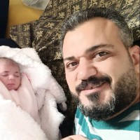 Wael Farouk
