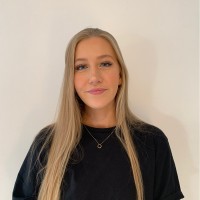 Katie Cooper
