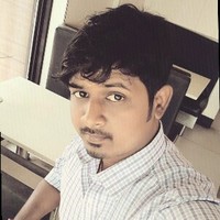 Gopi Nath