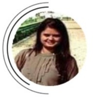 Archana Kumari
