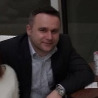 Sławomir Dzienisz