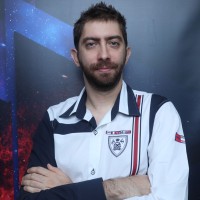 Munteanu Bogdan