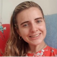 Sarah Munro