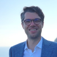 Andrew Kushner