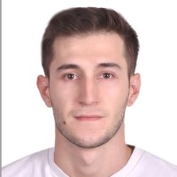 Arda Akgül