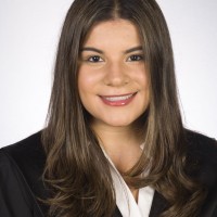 Ana Carolina Velásquez Noubleau