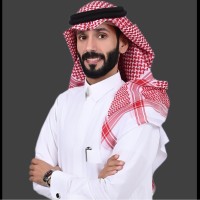 Mohammad Alrasheed