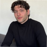 Aziz Bayezid Ertug
