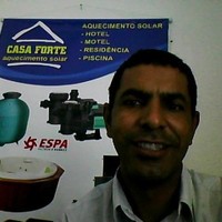 juarez lopes carvalho