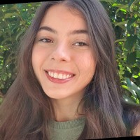 Anita Porto Rodrigues