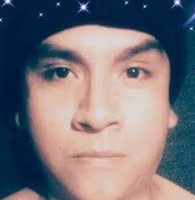 Valentin Arce
