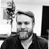 Duncan M.