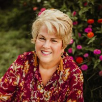 Cindy Vance