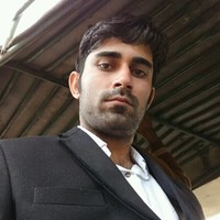 Mukesh Karwasra
