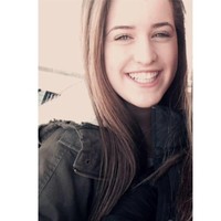 Carly Newman