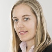 Fabienne Allenbach