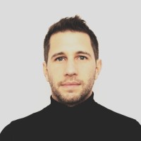 Stefan Kölbl