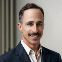 Javier Martín de Valmaseda Castro