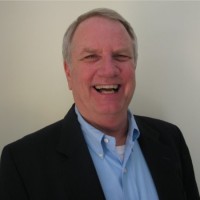 Maury J. Brook
