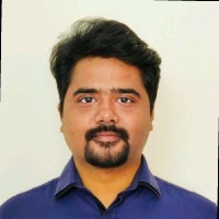 Biswajit Das