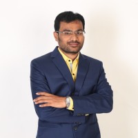 Santhosh Pendyala