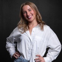 Alexa Blashinsky
